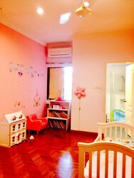 Fernhill Court (D10), Condominium #399068411